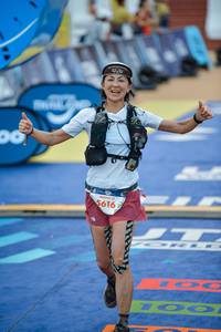 BIB: 5616
                            <button type="button" onclick="openModal(22751166)" class="btn btn-primary btn-sm float-right btn-popup" data-toggle="modal" data-target=".modal-high-quality">
                        <i class="fas fa-shopping-cart"></i> Add to Cart
                    </button>
                                            <button type="button" onclick="isThisMe(22751166, true)" class="btn btn-success btn-sm float-right btn-popup btn-isme hidden" data-toggle="tooltip" data-placement="bottom" title="นี่คือรูปของคุณใช่ไหม คลิกที่นี่เพื่อเอาเข้าอัลบั้ม">
                        <i class="fas fa-plus"></i> Add to album
                    </button>
                    <button type="button" onclick="isThisMe(22751166, false)" class="btn btn-warning btn-sm float-right btn-popup btn-isnotme hidden">
                        <i class="fas fa-ban"></i> Remove from album
                    </button>